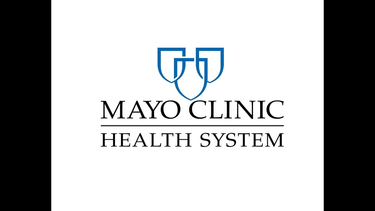 Mayo Clinic Acupuncture and Athletic Performance