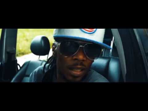 Prinze Dayvid - Looking for Me (Official video)