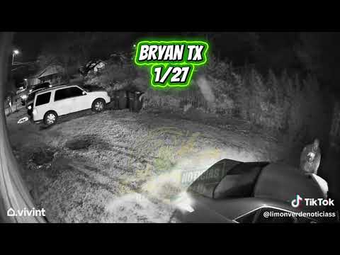 Tigercommissary Bryan Tx