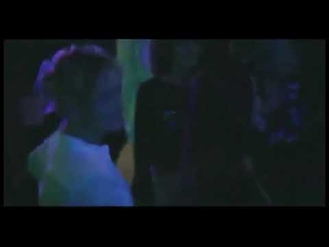 Pepyx Mc Live @ Revolution Disco Club - Official Aftermovie Powered By PR MOVIE