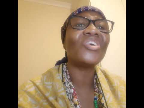 Manzini: the truth about ukuthwala ngenyoka