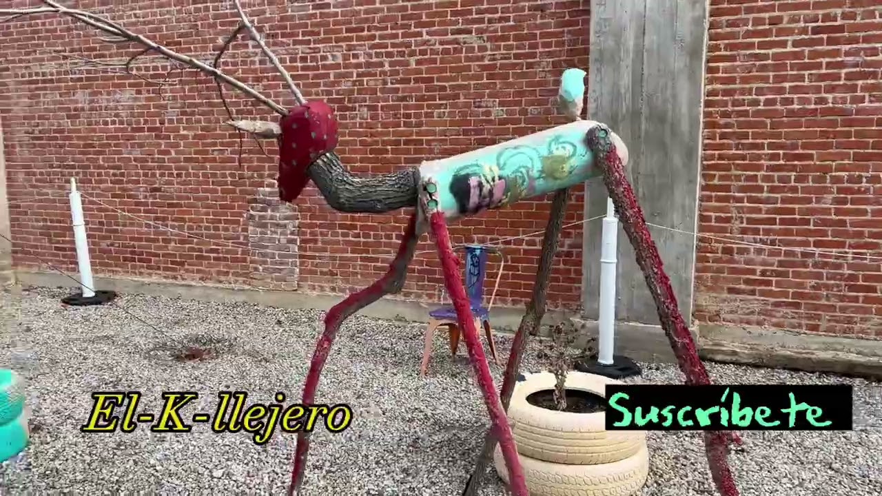 ✅ Chain link Gallery Place/ Chalk Talks Downtown en Wichita Kansas