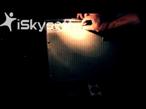 THE FLOWER KINGS  INTERVIEW