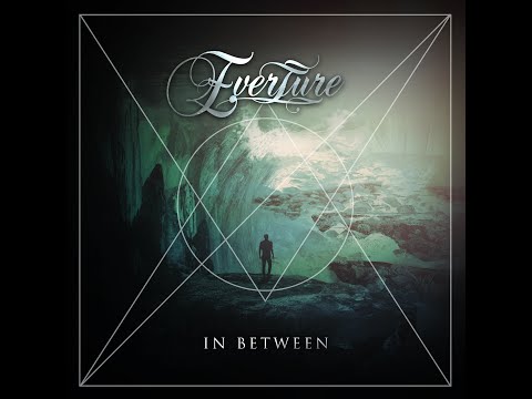 Everture - In Between