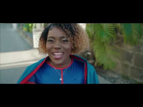 img-video