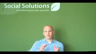 ETOlution 2011: Social Solutions Annual Conference