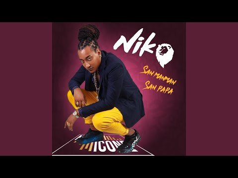 Shot Di Gun (feat. DJ Skunk)