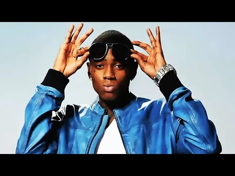 Video thumbnail for Money In My Pocket