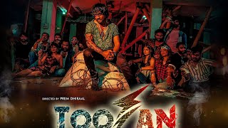 Toofan ek Nasha || trailer || 2026