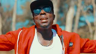 Download lagu Ras Jerry-  King of Kings [ Visualizer] mp3