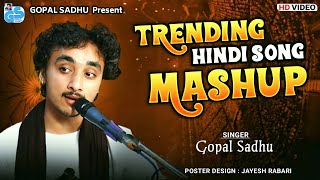Download lagu Trending Hindi Song's by Gopal sadhu | Gopal Sadhu New Video | New Hindi Song 2023 mp3