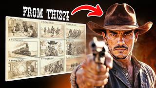 How to Use Seedance 2.0 in Real Projects: 5 POWERFUL Cases