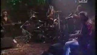 Bài hát Silent Lucidity - Nghệ sĩ trình bày Queensrÿche