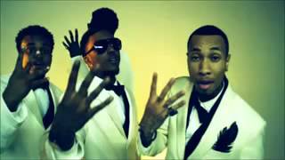 Going Deep - Travis Porter ft. Tyga