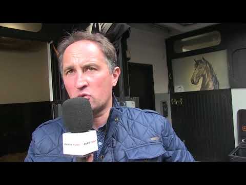 Ecu Pierji retrouve son leadership, Sébastien Guarato réagit