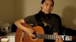 Guerra All&#39; Interno cover - Daphne Loves Derby