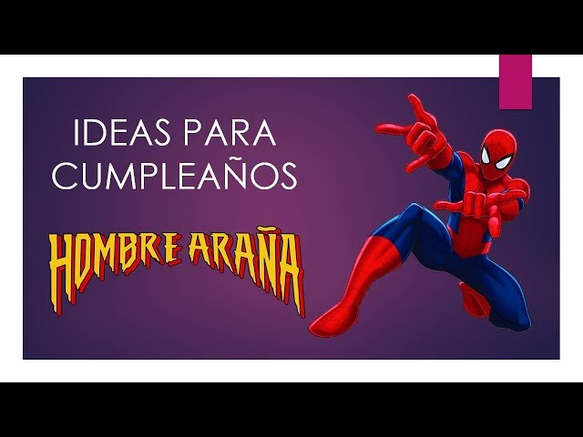 Vídeo relacionado con decoración de pasteles de superhéroes arañas regalos para fiesta cupcakes decoración de cumpleaños arañas fiesta de superhéroes