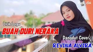 Download lagu BUAH DURI NERAKA | REVINA ALVIRA COVER DANGDUT TERBARU 2024 mp3 Download lagu BUAH DURI NERAKA | REVINA ALVIRA COVER DANGDUT TERBARU 2024 mp3
