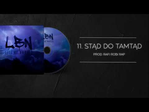 Pe3 Stąd do "tamtąd" prod. RafiRobiRap