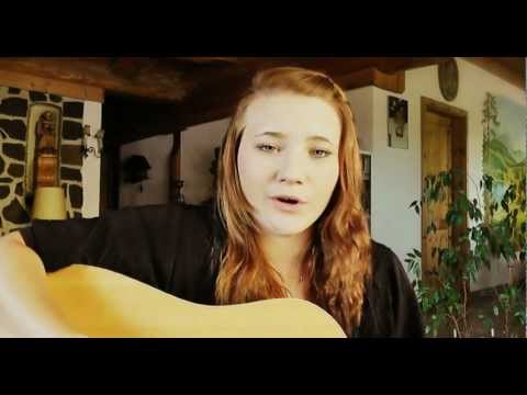 Wherever you will go - The Calling (Cover Elisa Rauber)