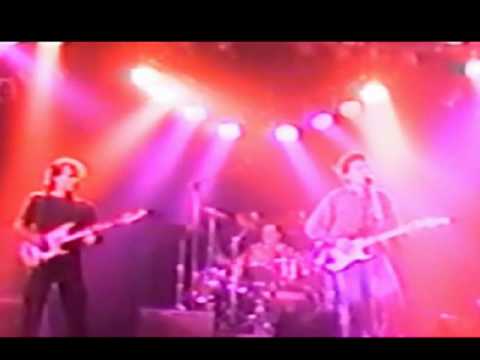 Luci@no T - Ia ciapou l'orz - Dialetto di Mesocco