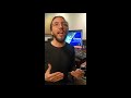 Decca Tree | Monheim Microphones Monday EP01 #monheimmonday #microphonemonday