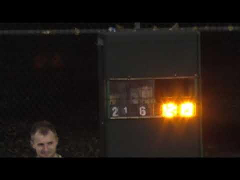 9 КХ 13  Fortuna  2   Штиль