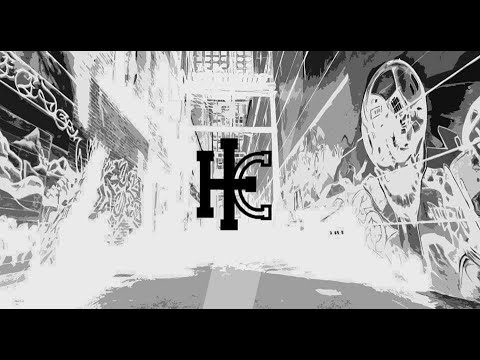 1.HICE - KARMA 20/20