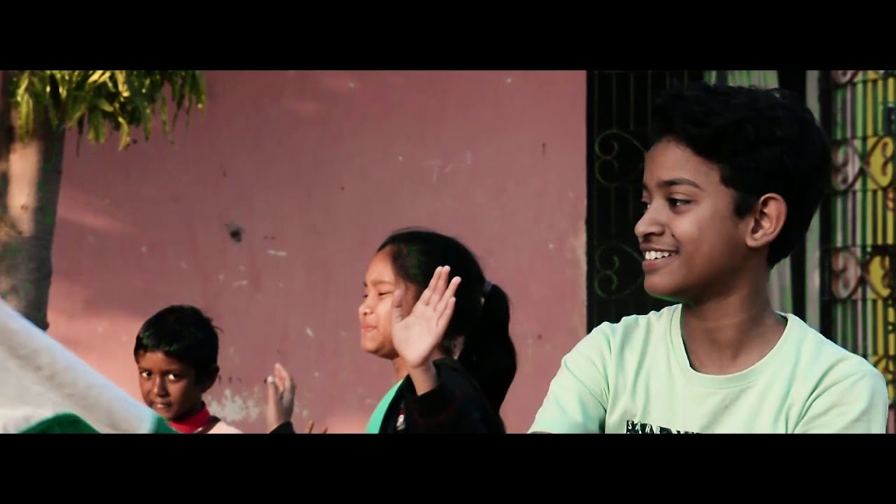 We are Indian || New Hindi Song 2019 || Out Now { Republic Day } ...