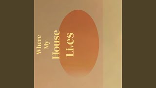 Sometimes I Feel Like A Motherless Child