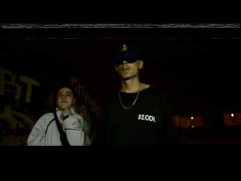 Leitosanhueza Ft Perezz - Ni Idea (Prod.Snoka)