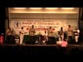 Harold Melvin S Blue Notes Yesterday I Had The Blues