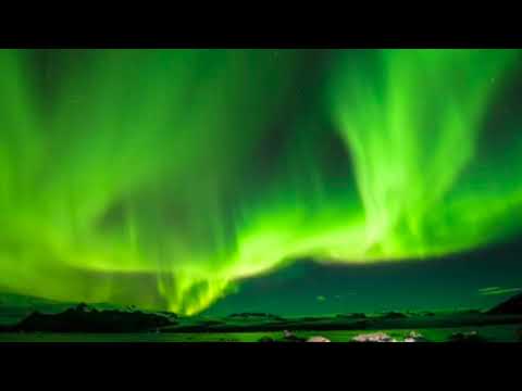 Best of Trance 1999/200 vol 1