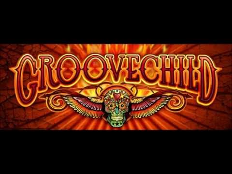 Groovechild - Sick Again