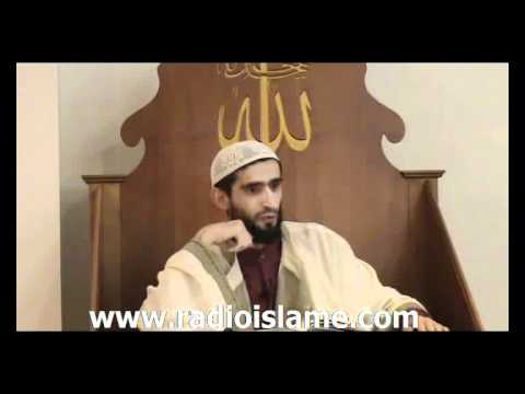 Mr. Ferid Zeqiri - Gjenerata qe nuk perseritet