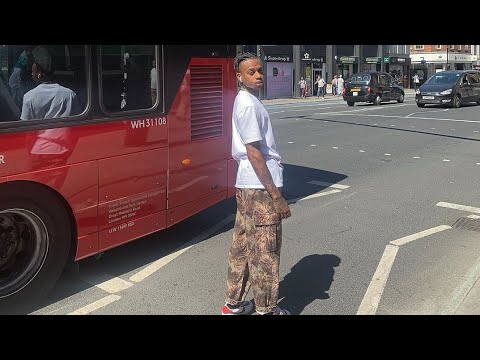 Dfideliz X Mc Igu - Assalto (Prévia)