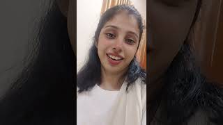 Download lagu എന്റെ പേർസണൽ photo അയച്ചു കൊടുക്കാൻ നാണമില്ലേ ഭർത്താവ് മഹനാസേ? ഞാൻ അയച്ചു കൊടുത്തിട്ടില്ല ആർക്കും😬 mp3 Download lagu എന്റെ പേർസണൽ photo അയച്ചു കൊടുക്കാൻ നാണമില്ലേ ഭർത്താവ് മഹനാസേ? ഞാൻ അയച്ചു കൊടുത്തിട്ടില്ല ആർക്കും😬 mp3