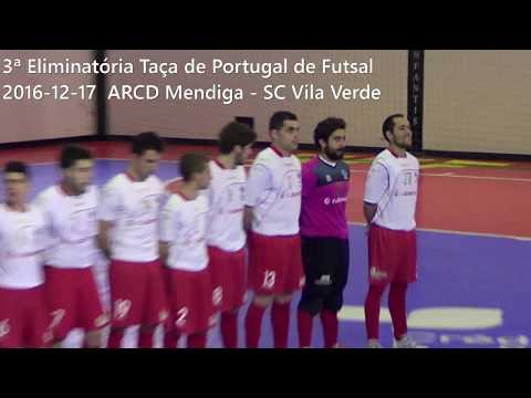 2016-12-17 Mendiga 4 - 7 Vila Verde