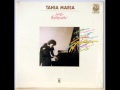 Tania Maria   Its All In My Hands
