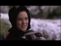 Here We Come A-wassailing - "Little Women" - Winona Ryder