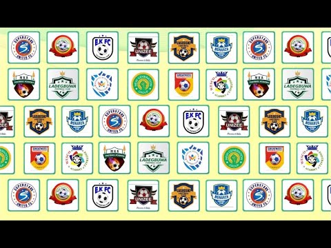 Greatness FC vs Wesco FC  - APFAN Super League 2023