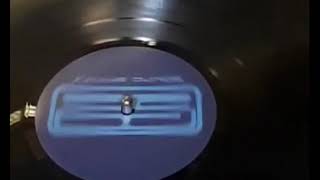 S B H   Made You Dance   Sound Entity Records