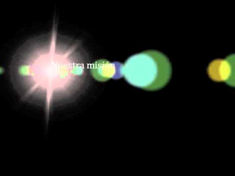 Troyanos mundo sigma.wmv