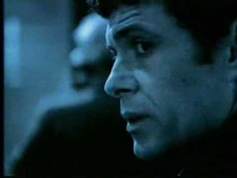 24 Season 2 Promo: Get Ready