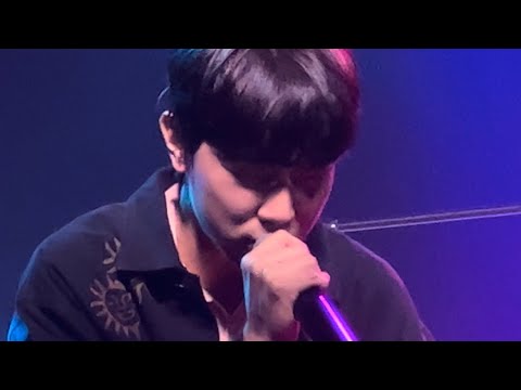 230924 나상현 C1Blag(Joke) + :):):) | ‘Desk‘ @스페이스브릭