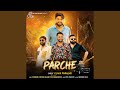 Parche