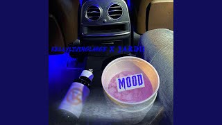 Mood Music Video
