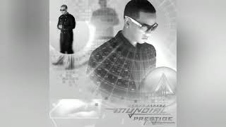 Daddy Yankee - Miss Independent Ft. Don Omar