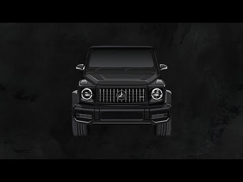 [FREE] (HARD) Club Banger Type Beat - "G CLASS" | Free Dark Club Banger Type Beat