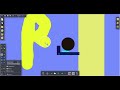 Numberblock And Friends Adventures S4E3 Dinner Disaster